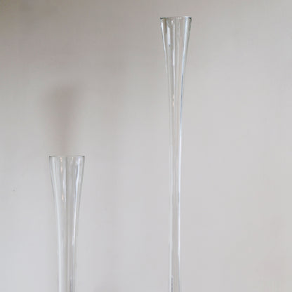 Marella Vase