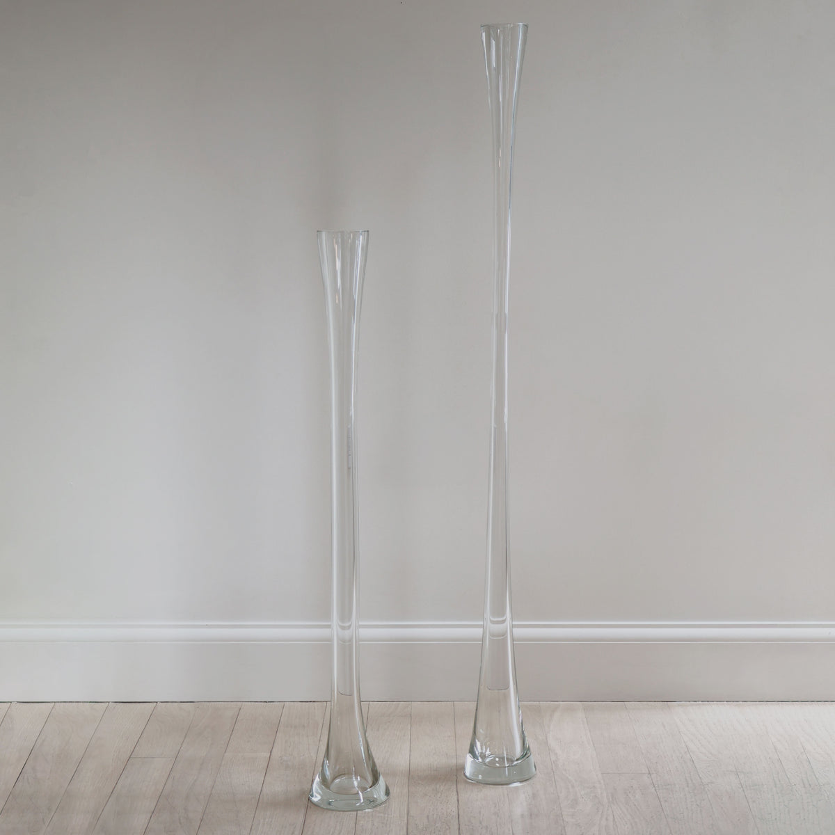 Marella Vase