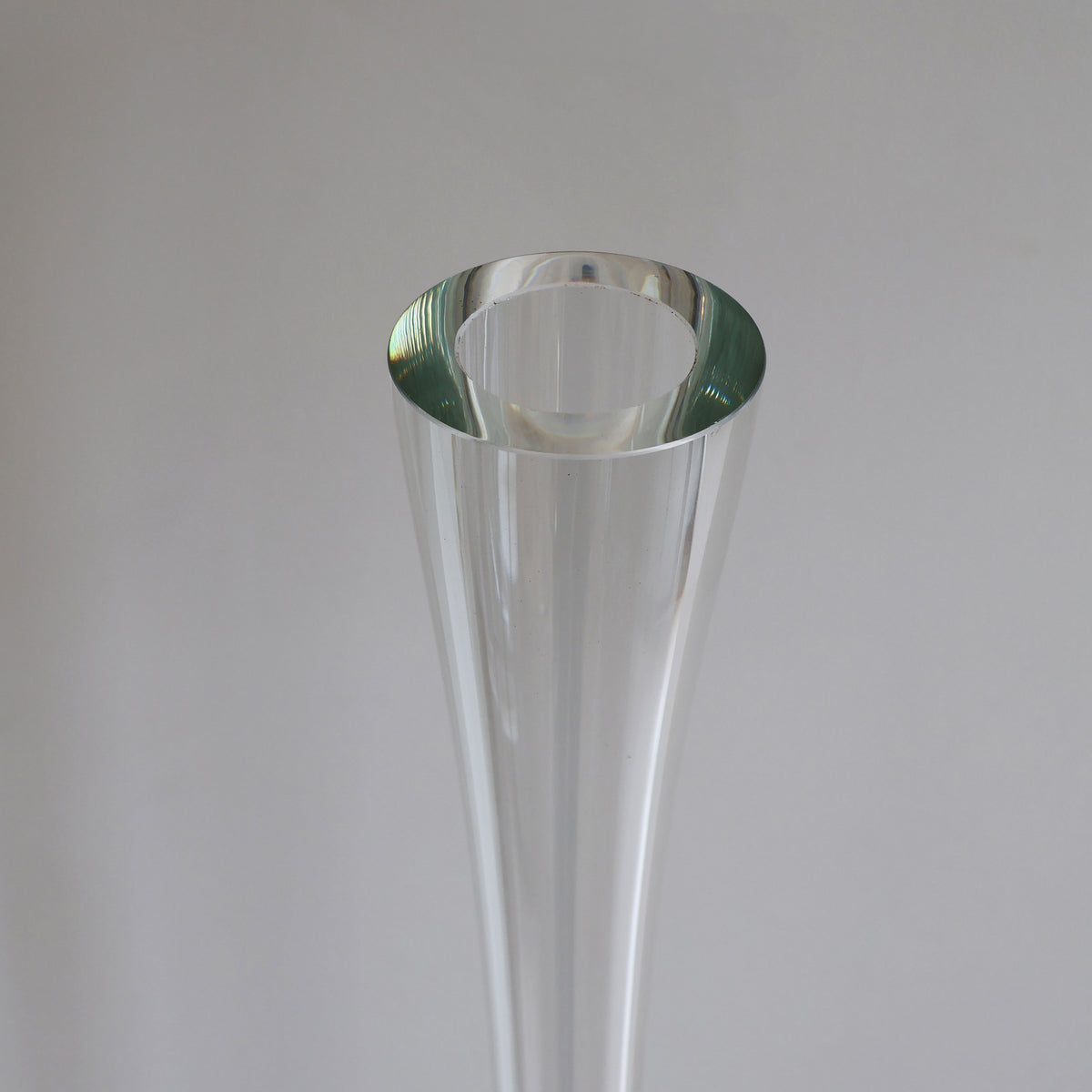 Marella Vase