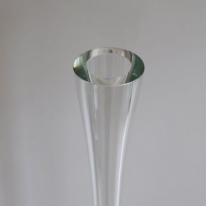 Marella Vase