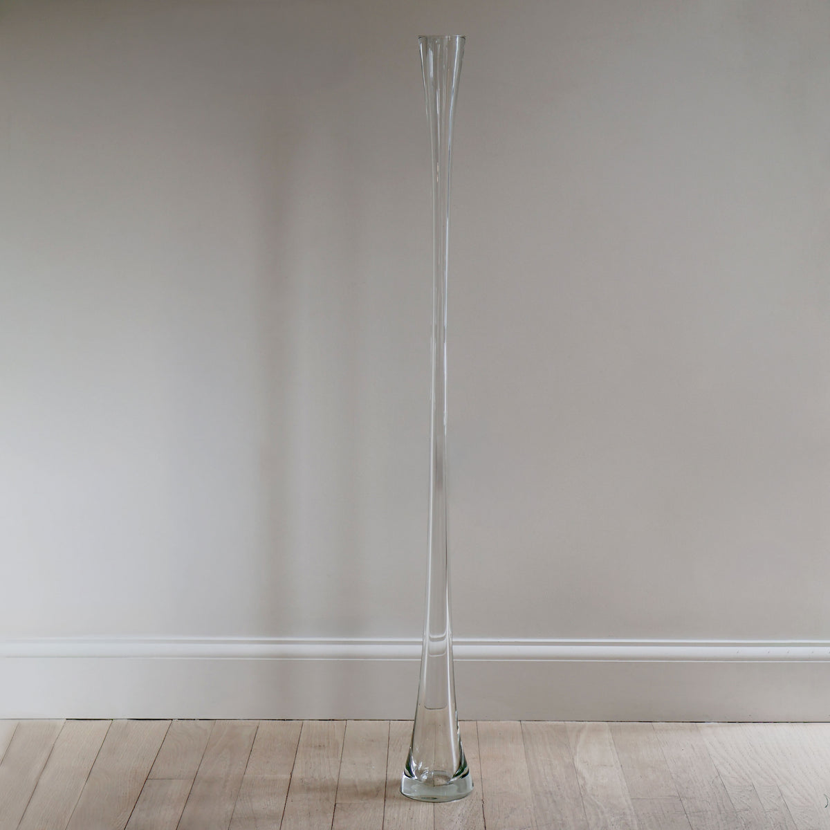 Marella Vase