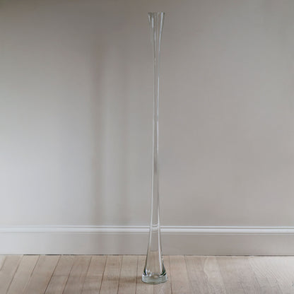 Marella Vase