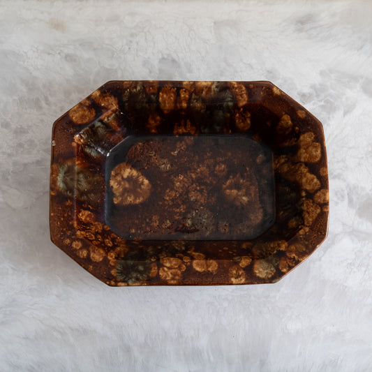 Rectangular Serving Dish
