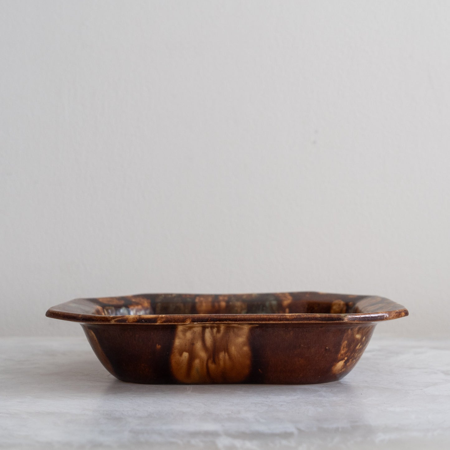 Rectangular Serving Dish