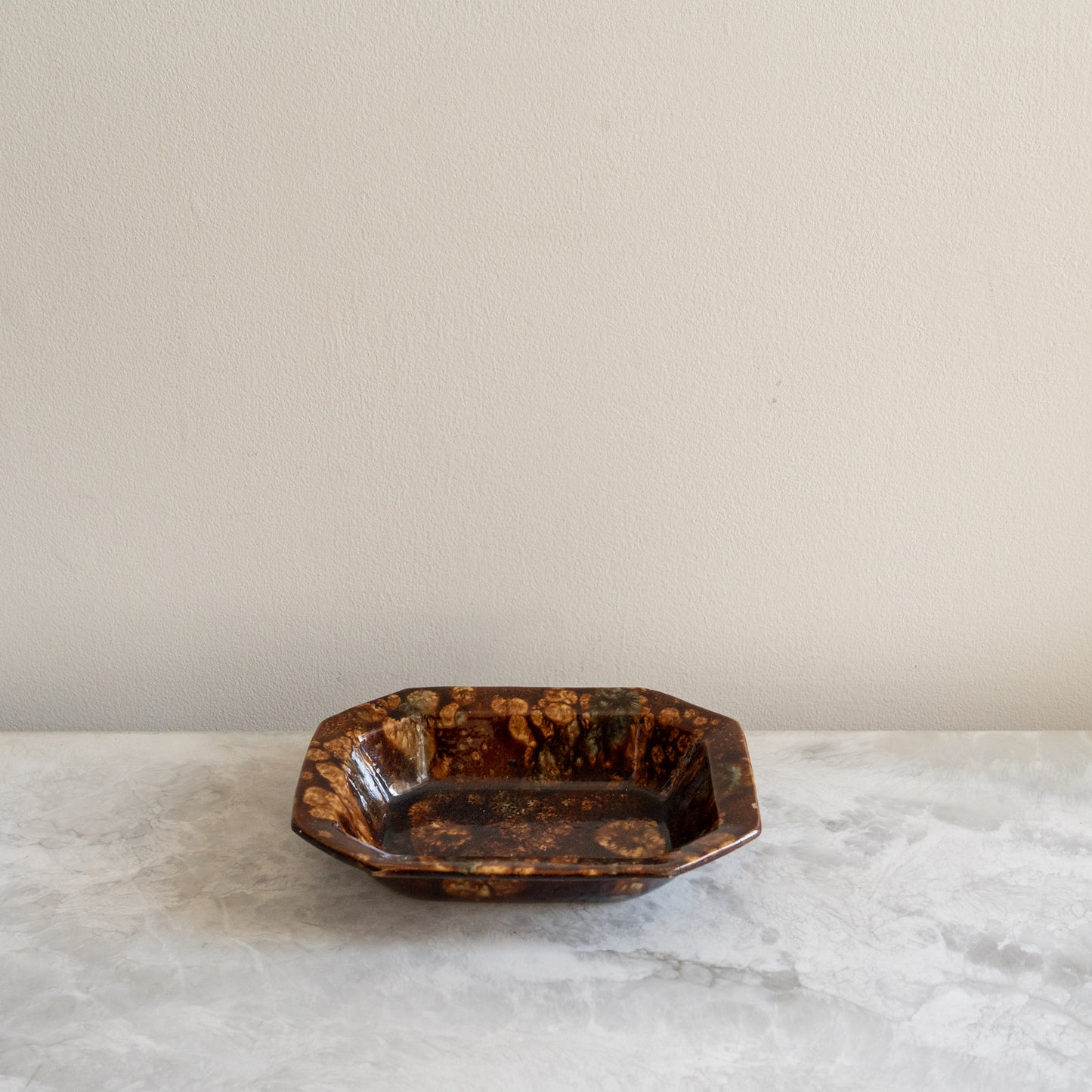 Rectangular Serving Dish