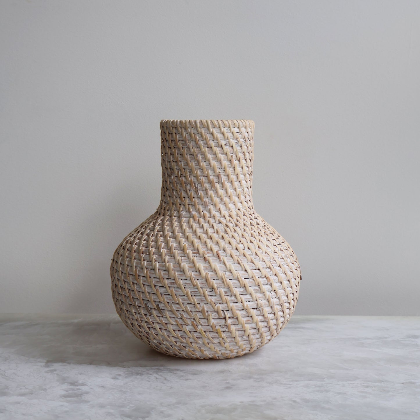 Bolton Vase