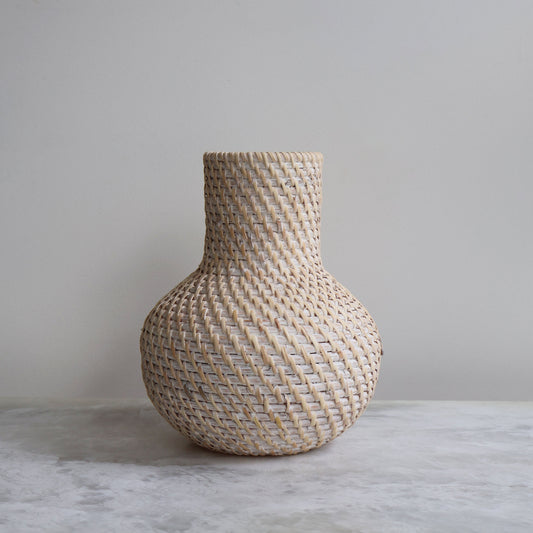 Bolton Vase