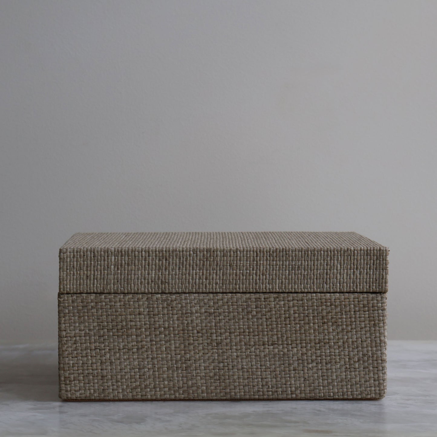Valeria Boxes