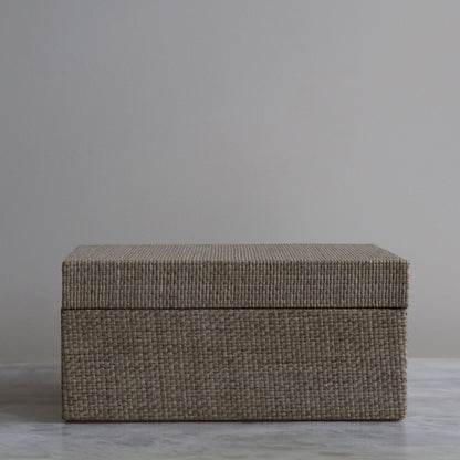Valeria Boxes