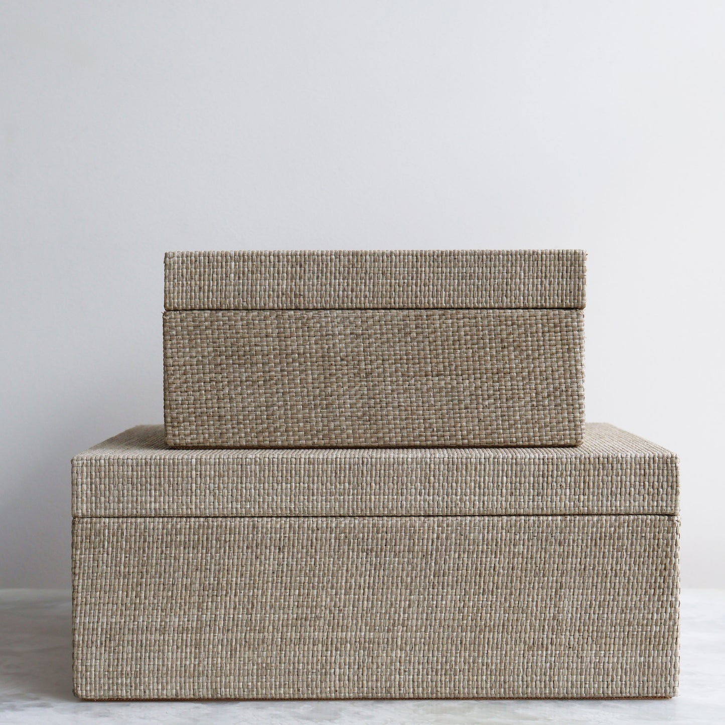 Valeria Boxes