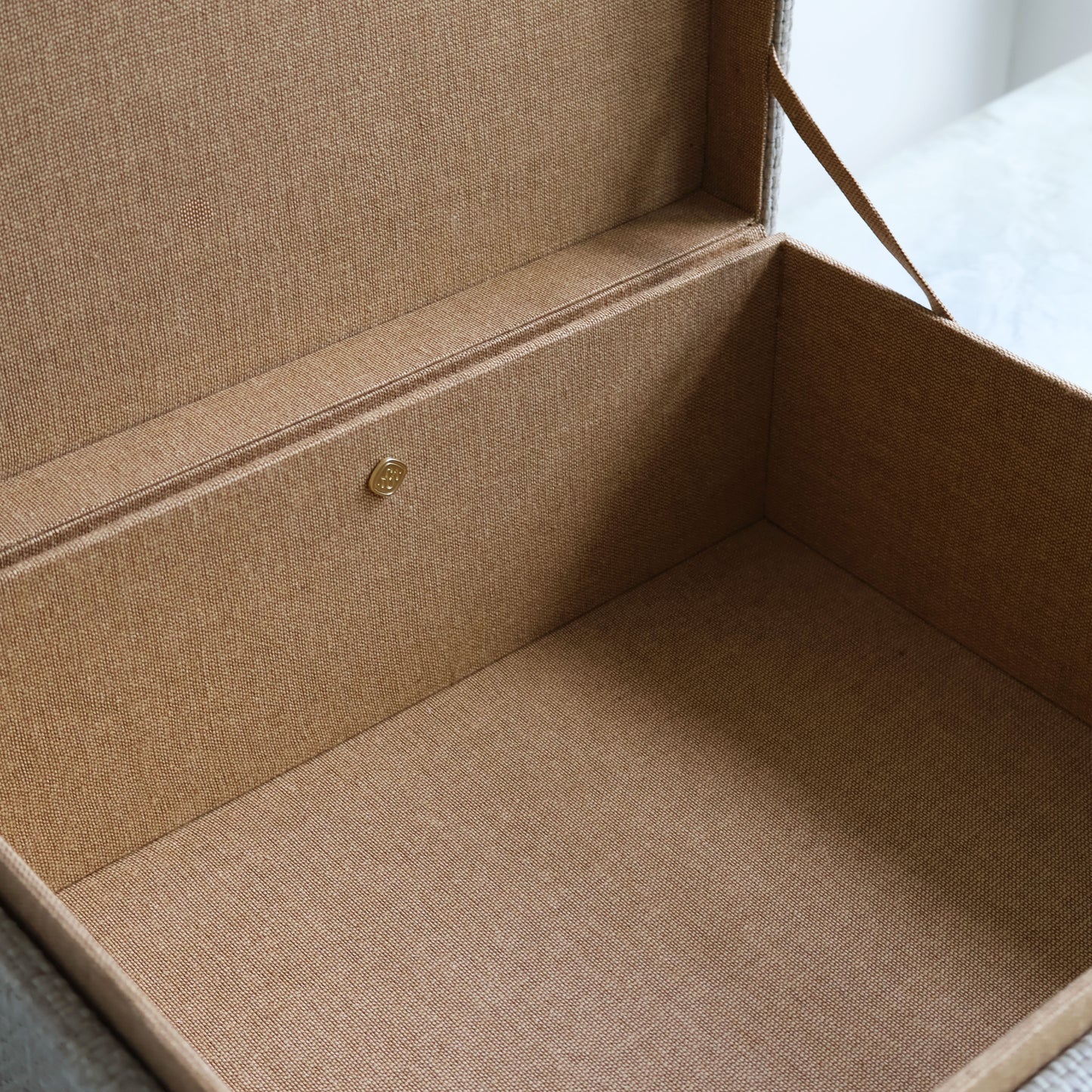 Valeria Boxes