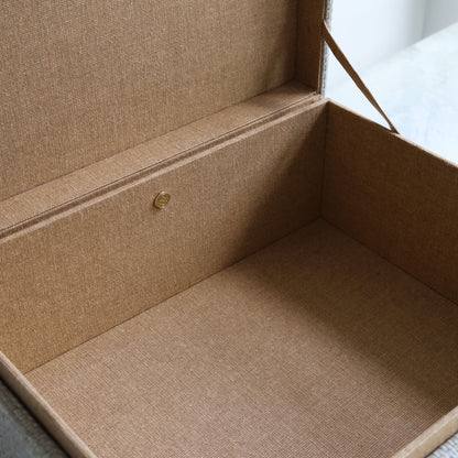 Valeria Boxes