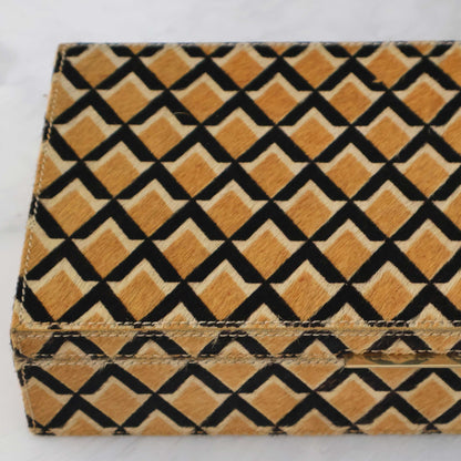 Zion Boxes
