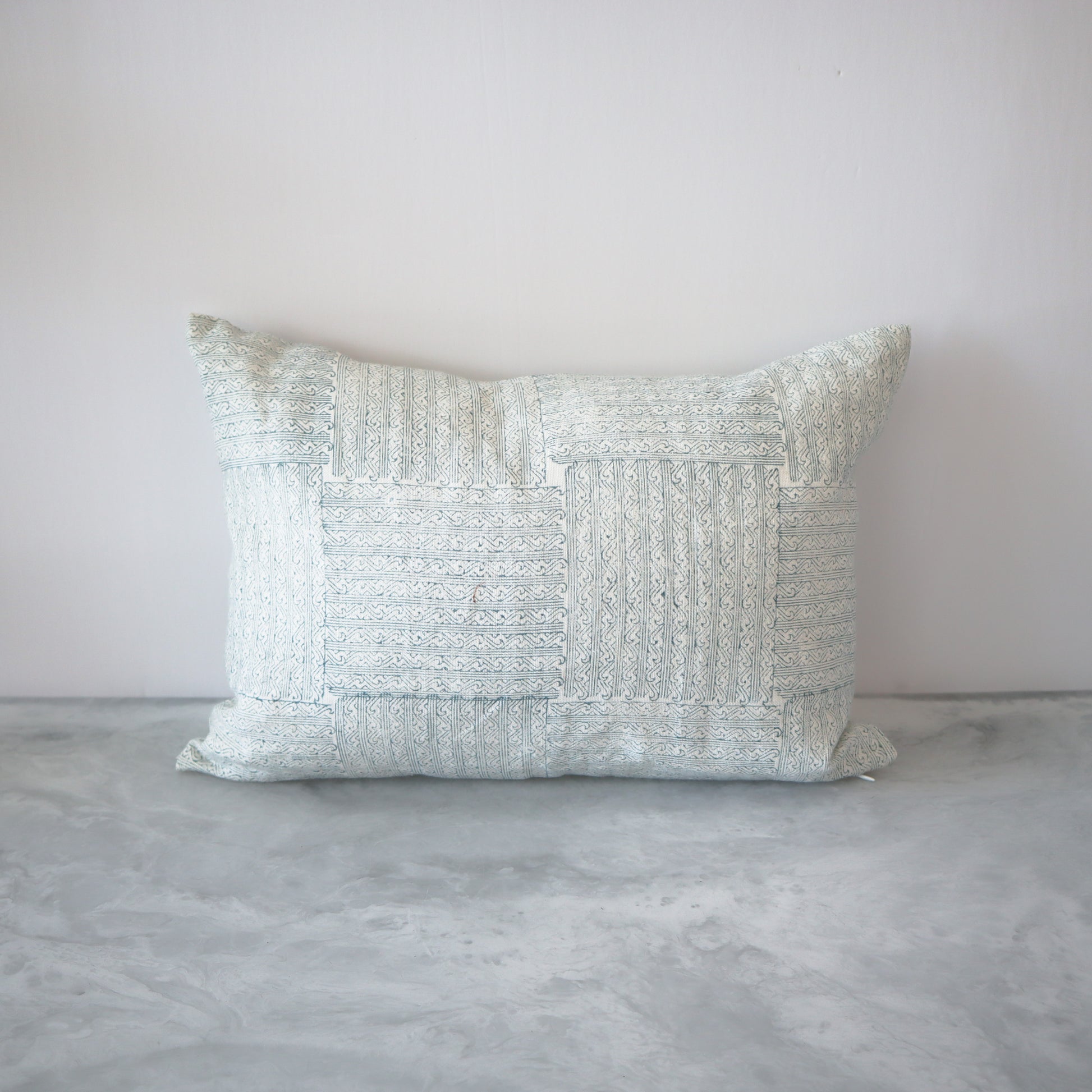 Pillows + Throws Shop - Magnolia