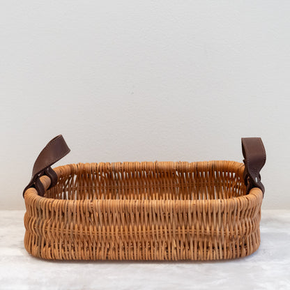 Yakima Rectangular Baskets