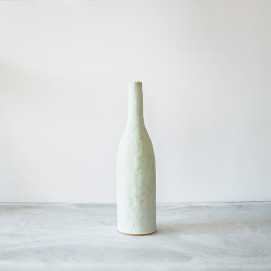 Seafoam Bottle 2