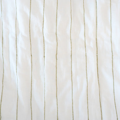 Shabana Reversible Quilt