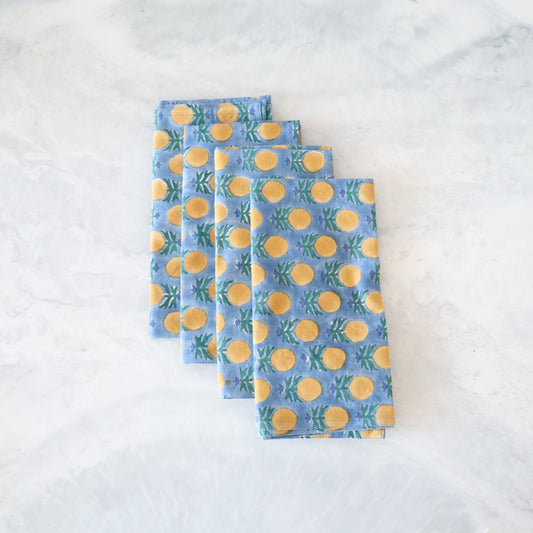 Shama Napkins