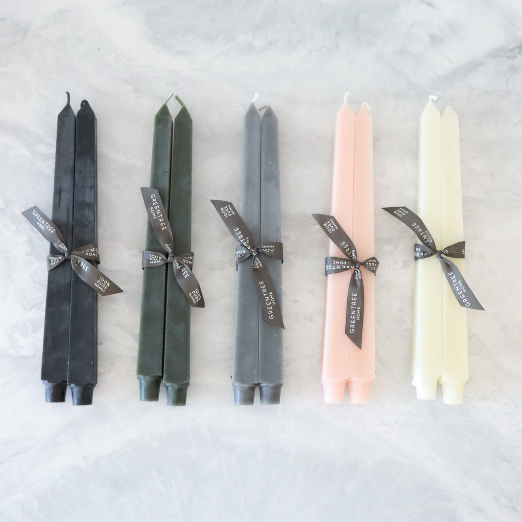 Candles & Home Fragrances Anyon Design and Atelier