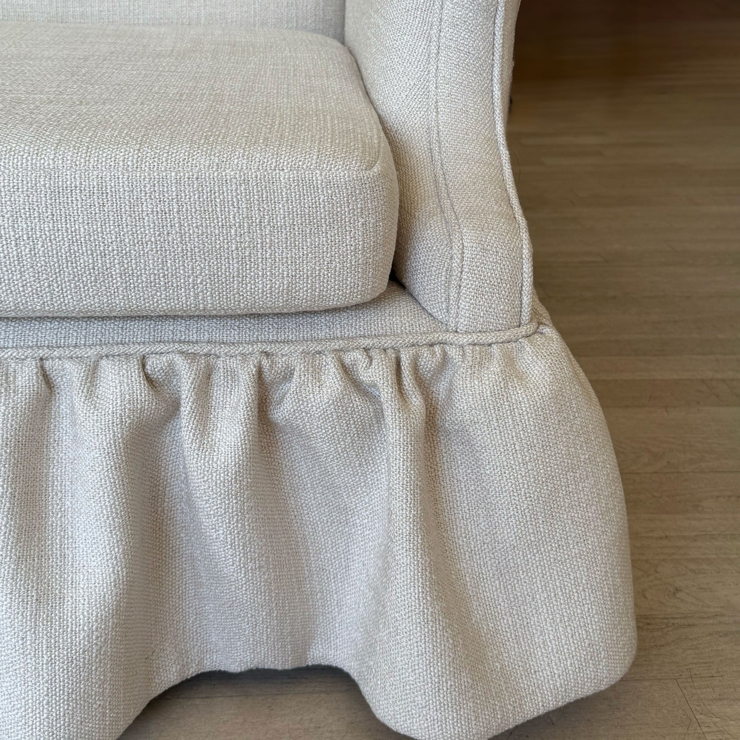 Betty Sofa