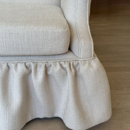 Betty Sofa