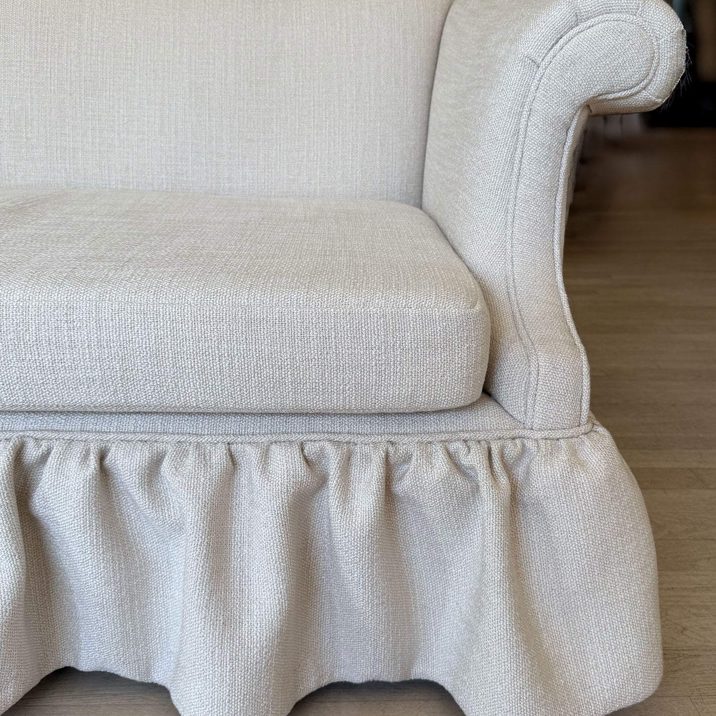 Betty Sofa