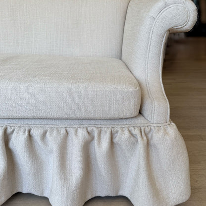Betty Sofa