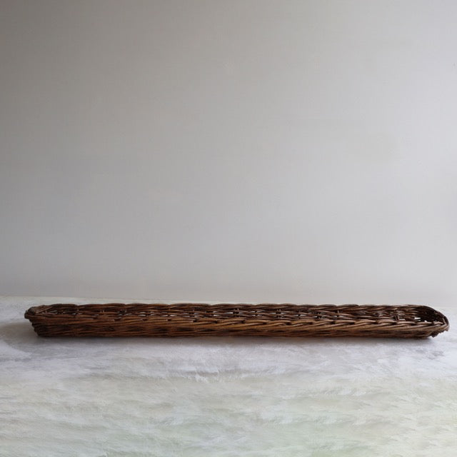 French Baguette Basket