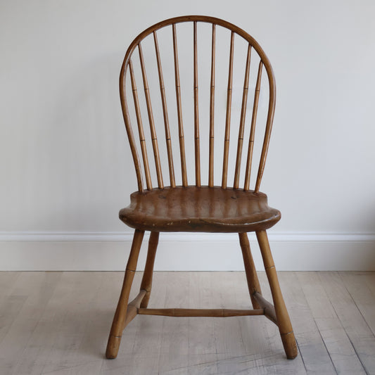 Windsor Side Chair