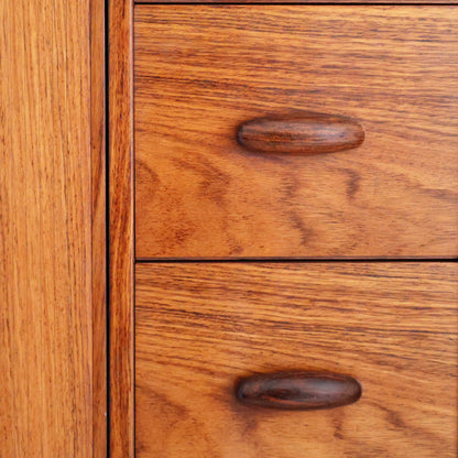 Hidden Tambour Casepiece