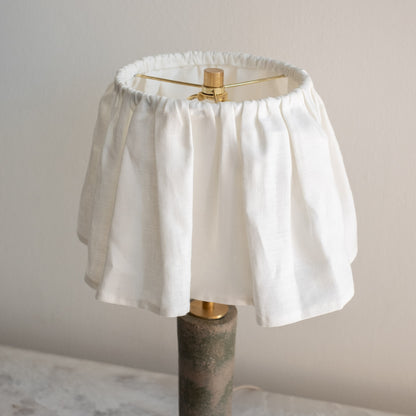 Curtain Lamp