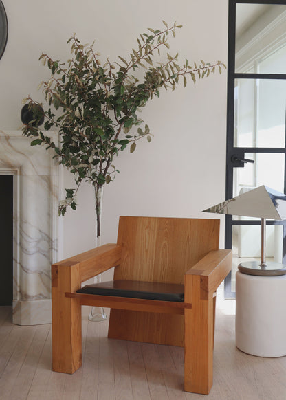 Marella Vase