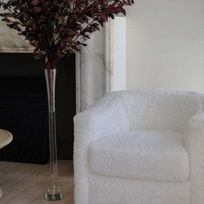 Marella Vase