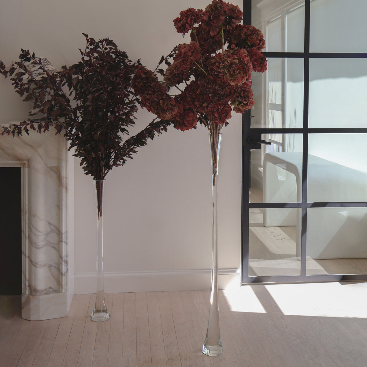 Marella Vase