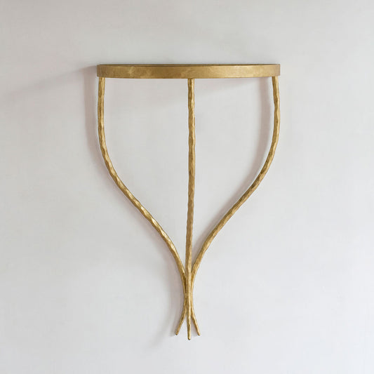 Brenning Bracket