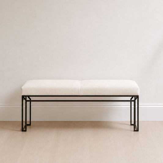 Branson Bench