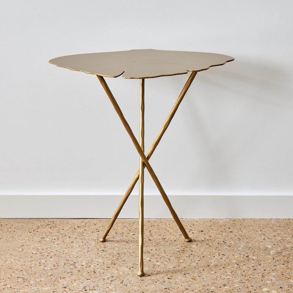 vanCollier Anyon Design and Atelier