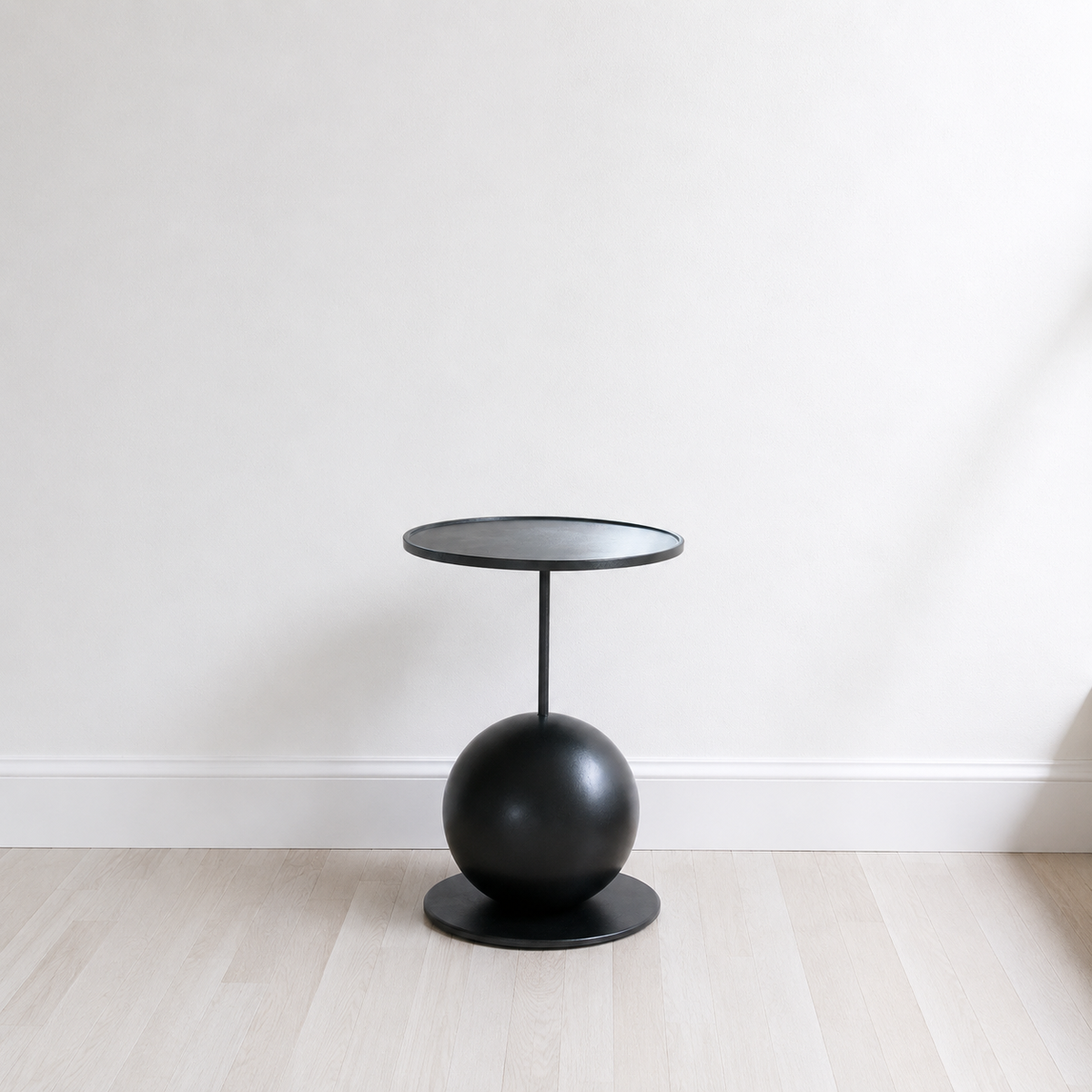 Jasper Drinks Table