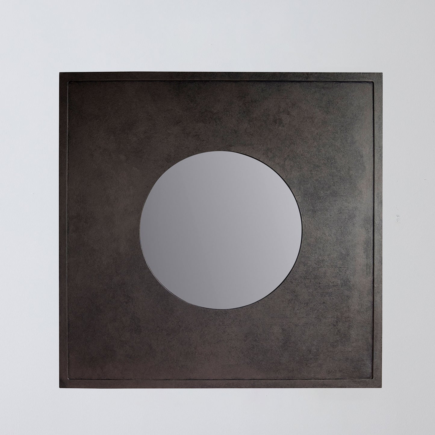 Occhio Mirror