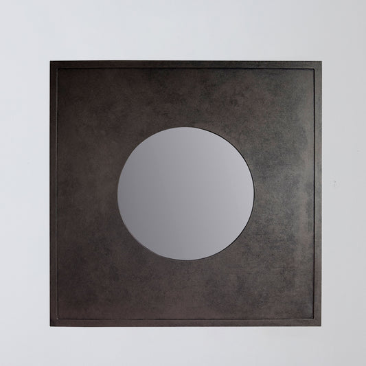 Occhio Mirror