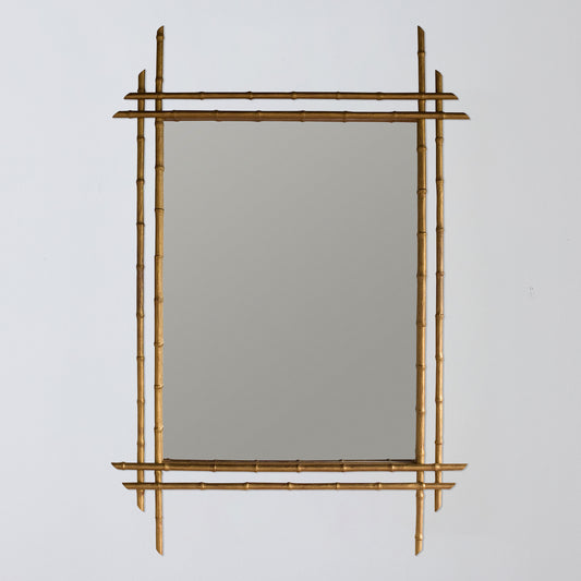 Shino Mirror
