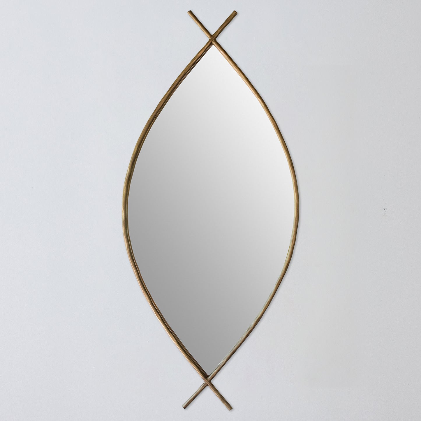 Zara Mirror