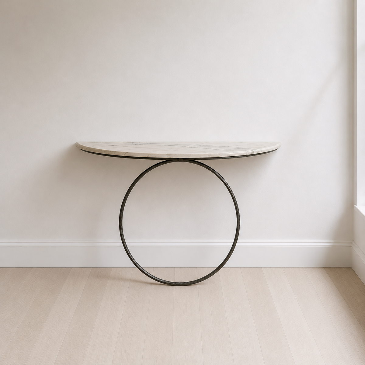 Erin Console