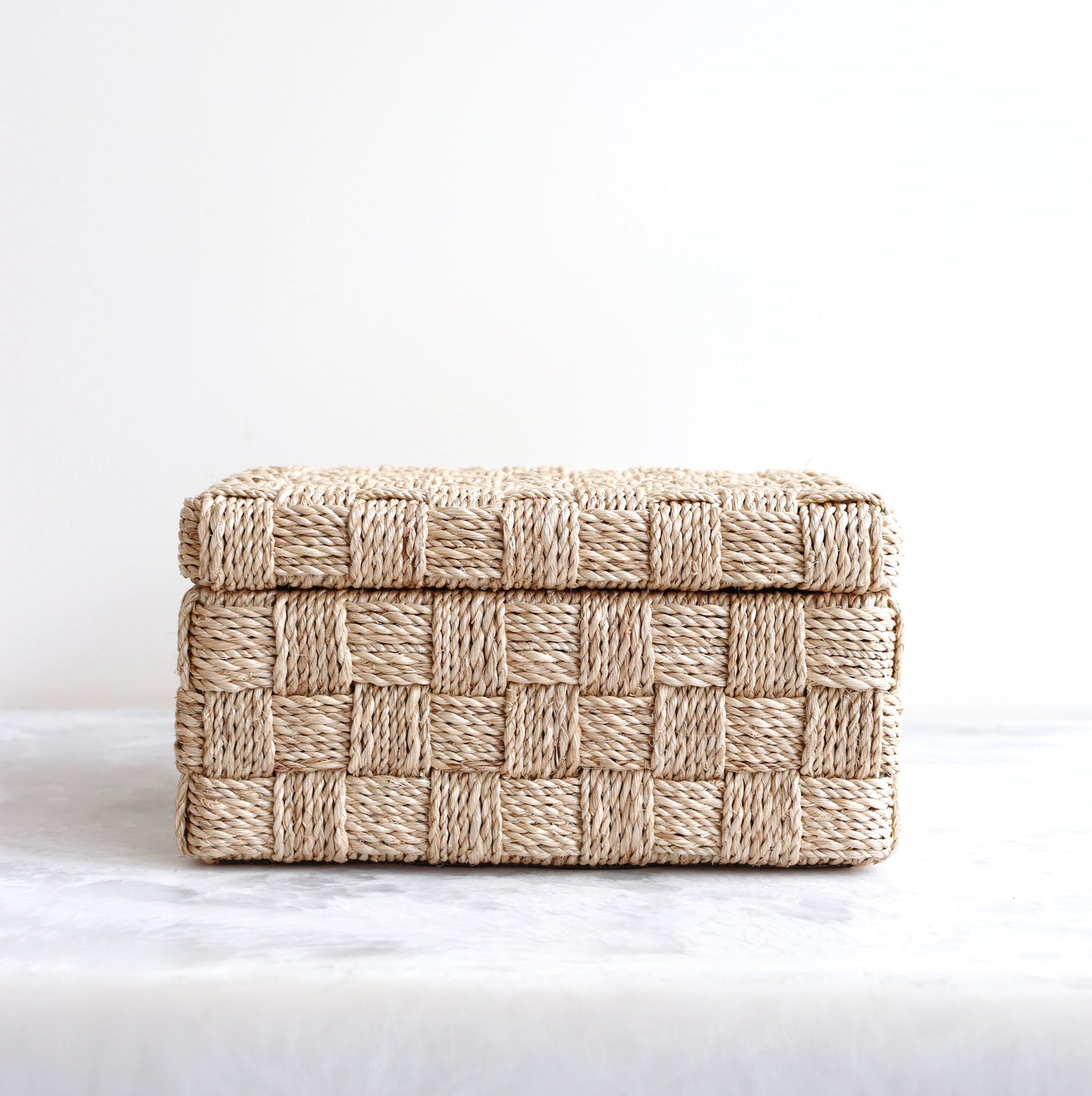 Lilou Boxes