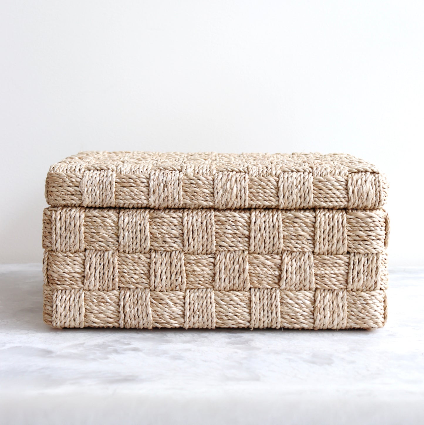 Lilou Boxes