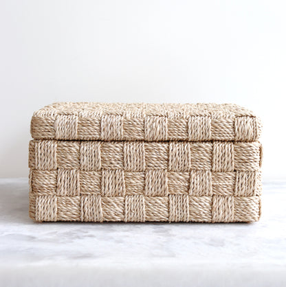 Lilou Boxes