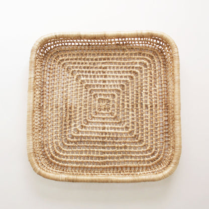 Lorelei Trays