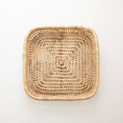 Lorelei Trays