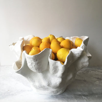 Celestine Bowl