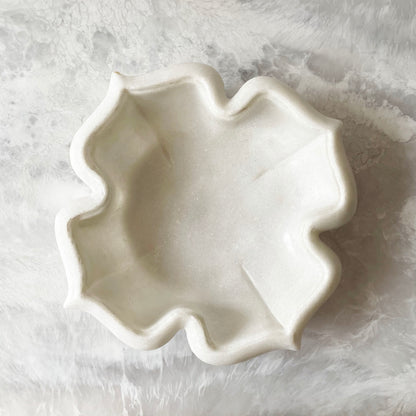 Fauna Bowls